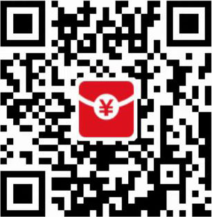 支付宝红包码
